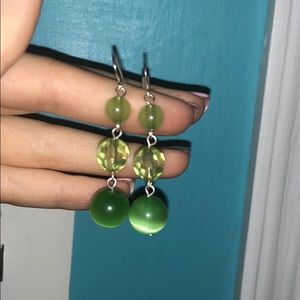 Mix and match $4 each